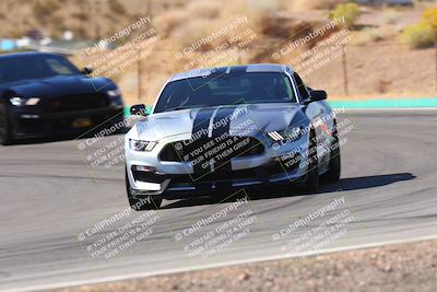 media/Oct-25-2025-West Coast Racing (Sat) [[9fdcbcd09c]]/Yellow group/Turn 4/